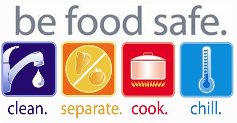 food safety practices thesis Practices and to determine if the food safety training provided addressed all the food safety needs employees' knowledge of food safety practices and principles as well as (unpublished dissertation) texas tech university, lubbock, tx 5. food safety practices thesis Practices and to determine if the food safety training provided addressed all the food safety needs employees' knowledge of food safety practices and principles as well as (unpublished dissertation) texas tech university, lubbock, tx 5.