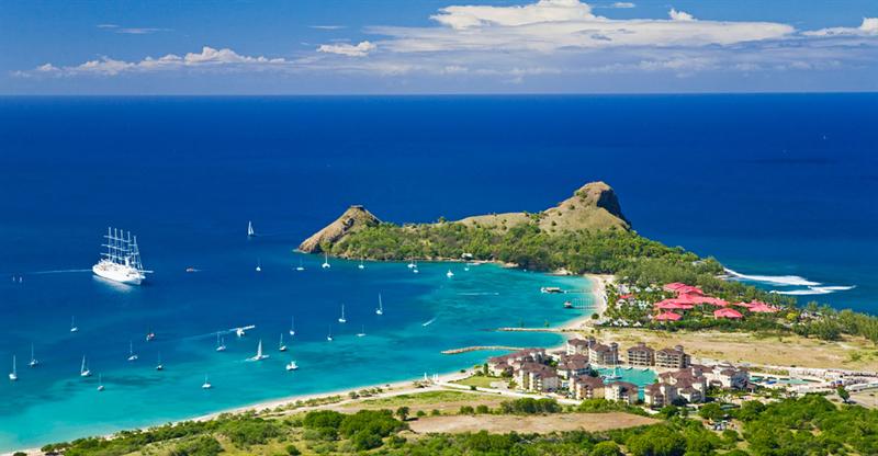 Web Portal Of The Government Saint Lucia From Scuba Diving Off The Coast Of Castries To A Relaxing Spa Treatment Overlooking Pitons Saint Lucia Tourist Board Sltb Invites Travelers